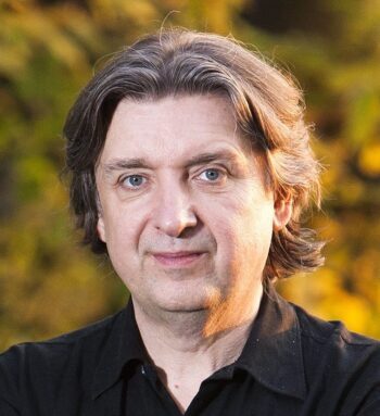 Bradić Srećko